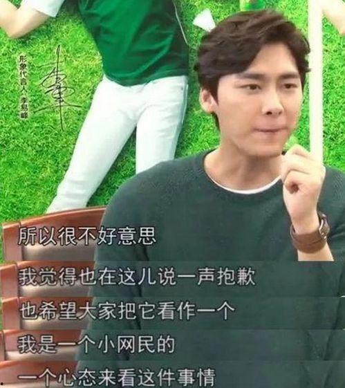 八卦吃瓜博主有视频吗,八卦吃瓜博主独家视频大揭秘！