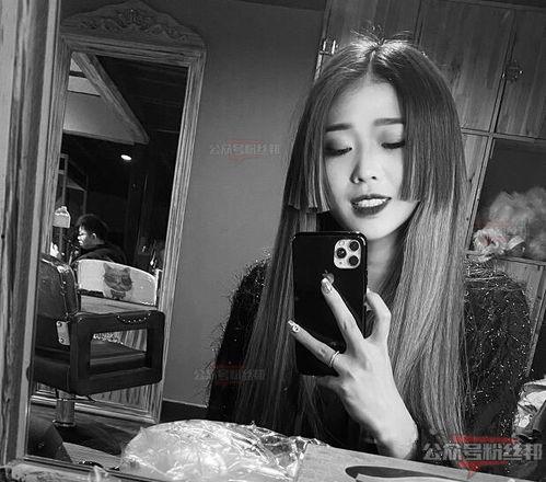 抖音吃瓜恐怖视频大全,揭秘吃瓜恐怖视频大全