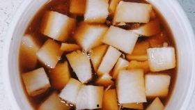 吃酥瓜会不会胖呢视频,吃酥瓜真的会胖吗？