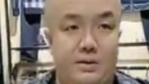 无聊吃瓜的视频,跟随吃瓜群众，一探究竟