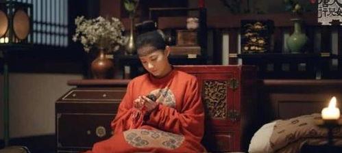 于正吃瓜的视频,娱乐圈幕后真相大曝光