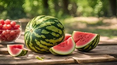 龙丽吃瓜视频,揭秘娱乐圈幕后真相