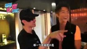 吃瓜王大锤直播间视频,揭秘吃瓜群众的狂欢盛宴