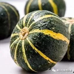 洛杉矶网红吃瓜视频大全,揭秘网红圈那些事儿