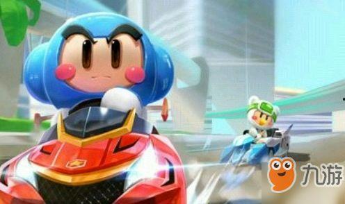 跑跑卡丁车直播吃瓜视频,吃瓜观众见证精彩瞬间