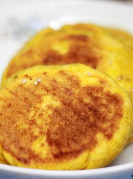 蓝瓜怎么做早餐吃的视频,轻松打造美味早餐新体验