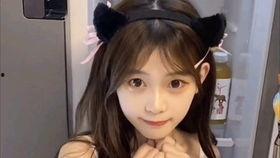 曹县最新吃瓜视频在线观看,揭秘幕后真相，带你领略网络热点