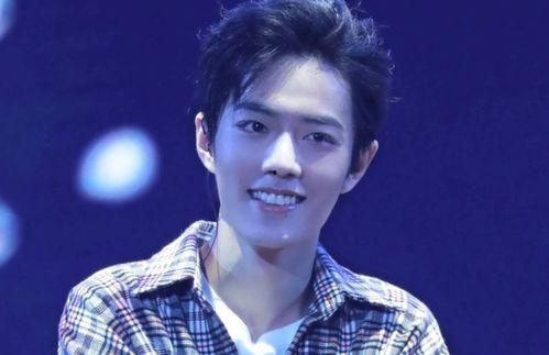 李现和肖战吃瓜视频大全,娱乐圈幕后趣事大揭秘