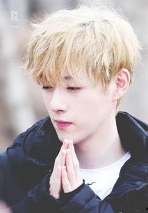 王喆吃瓜姐妹视频播放,揭秘娱乐圈幕后故事