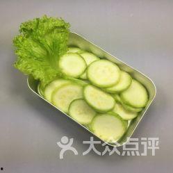 丽江吃瓜视频,揭秘当地美食背后的故事