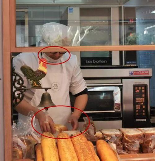 桂平奶茶店吃瓜事件视频,一瓜引发的网络风波揭秘