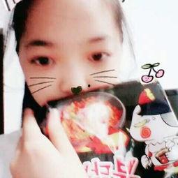 00后的家长吃瓜视频