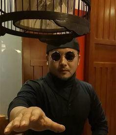 街头采访吃瓜事件视频完整版,完整版视频深度解析