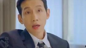 老师出轨事件吃瓜视频,揭秘老师与学生的不伦之恋