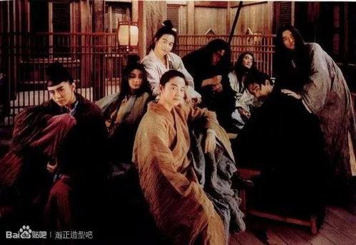 东邪老师吃瓜视频