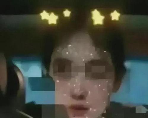 河边吃瓜事件真相揭秘视频