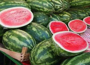 没油了一圈吃瓜视频,圈粉无数！吃瓜群众热议“没油了一圈”视频