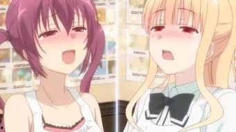 凛子同学吃瓜视频,揭秘娱乐圈幕后故事