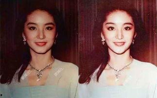 网络女神吃瓜视频,揭秘网络红人幕后趣事