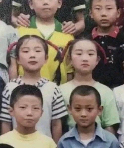 明星一起吃瓜视频,笑料百出！