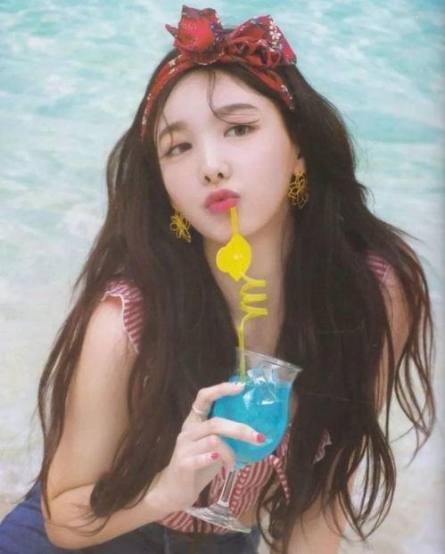 婉儿吃瓜博主视频大全集,揭秘娱乐圈幕后故事大全集