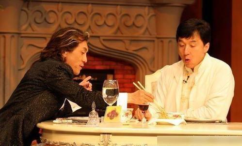 综艺中吃瓜视频在线观看