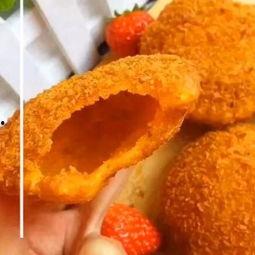 小方瓜怎么吃美食的视频,家常美味轻松学