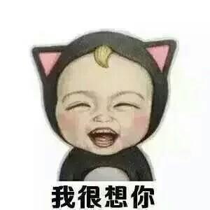 吃瓜内涵视频素材大全,揭秘内涵视频素材大全背后的趣味世界