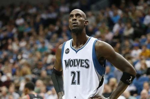 森林狼吃瓜视频,揭秘动物界的趣味瞬间