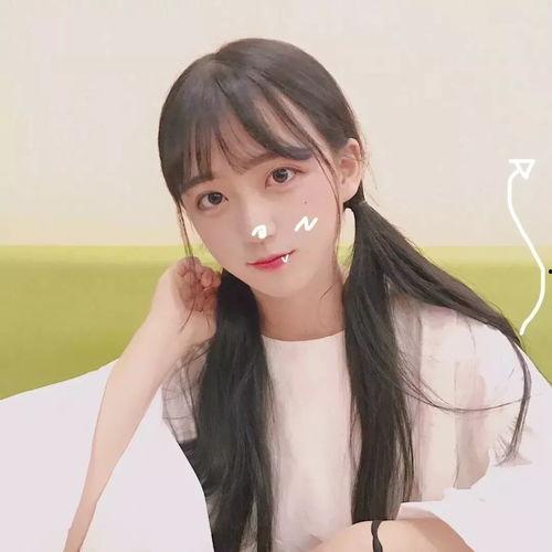 女生闺蜜间吃瓜视频大全,视频大全带你领略娱乐圈幕后风云