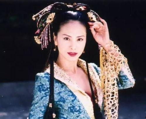 田丽吃瓜比赛视频播放,一场视觉盛宴的狂欢