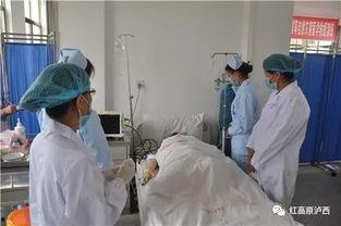 揭阳护士吃瓜事件视频,视频曝光引发社会热议