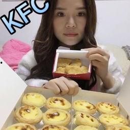 喝小酒睡觉吃瓜视频,小酒、美梦与瓜田乐事