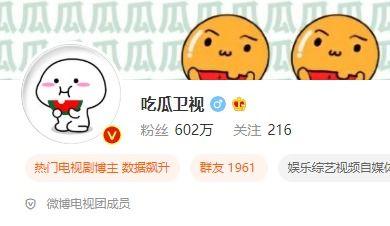 吃瓜博主视频在哪看到,吃瓜博主视频背后的秘密，带你一探究竟
