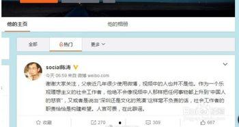 吃瓜快进视频怎么弄出来,如何从吃瓜快进视频中提取精彩概述