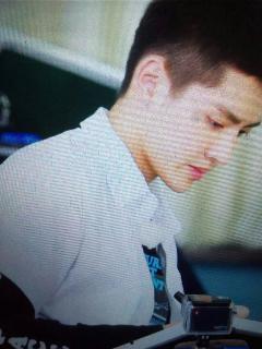 小海哥吃瓜视频,揭秘娱乐圈幕后故事