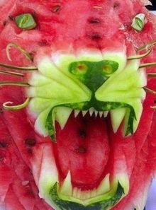 牛牛酱视频吃瓜,吃瓜背后的真相与争议