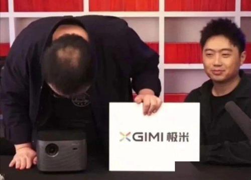 老罗直播间吃瓜视频,一场别开生面的吃瓜盛宴