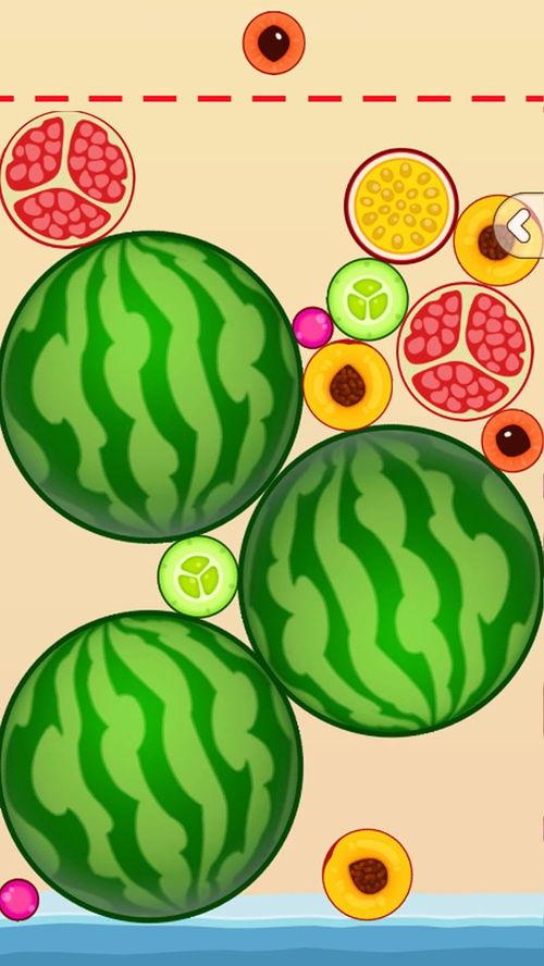 抖音国外吃瓜视频素材