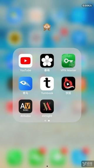 吃瓜视频在哪可以看到呢,吃瓜视频，观看指南一览无遗