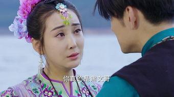 吃瓜姐妹们集合视频大全,视频大全带你领略趣味生活瞬间