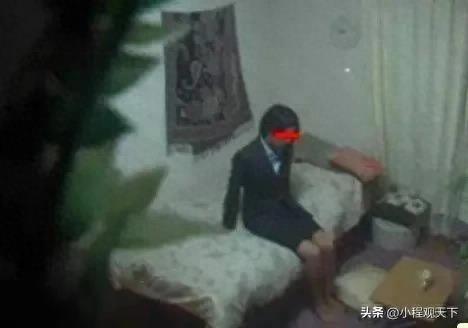 西安南门吃瓜事件视频