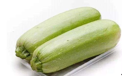 吃西葫芦瓜男主播视频