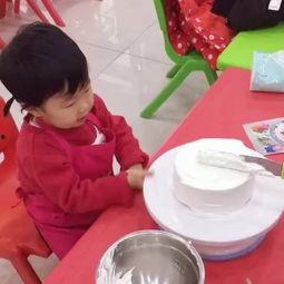 吃瓜金仔生日视频