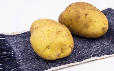 土豆bug直播吃瓜视频,揭秘网红幕后故事