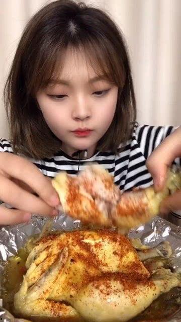 山东两个姐妹吃瓜视频