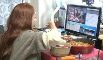 吃瓜王铁锤最新视频大全,最新视频大全精彩回顾