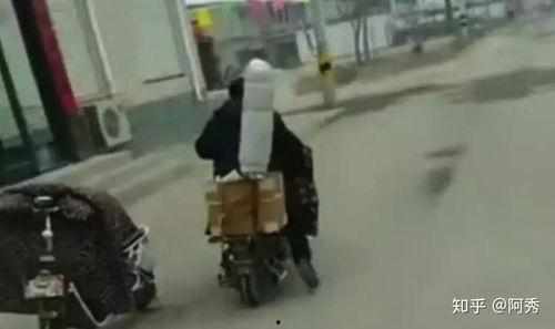 大爷翻车吃瓜事件视频在线观看,一场意外的“瓜界盛宴”