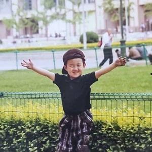 路人王吃瓜视频大全,揭秘街头篮球圈的精彩瞬间