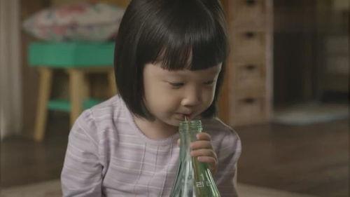 吃货少女张小瓜视频全集,探寻全系列美食视频精华